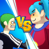 od体育app最新版