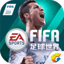 bob全站登录手机网页版