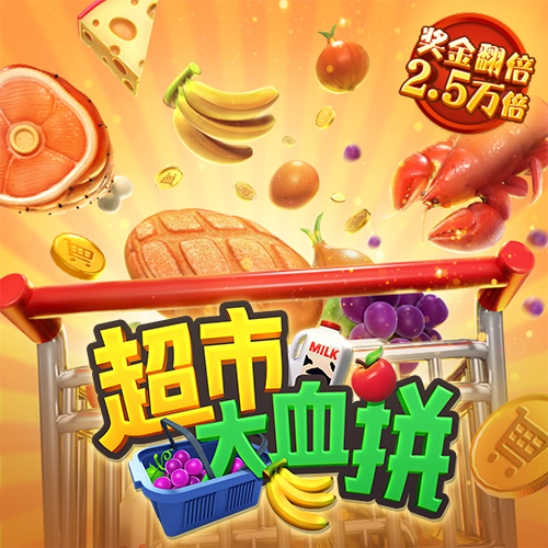 k1体育登录入口手机版官网