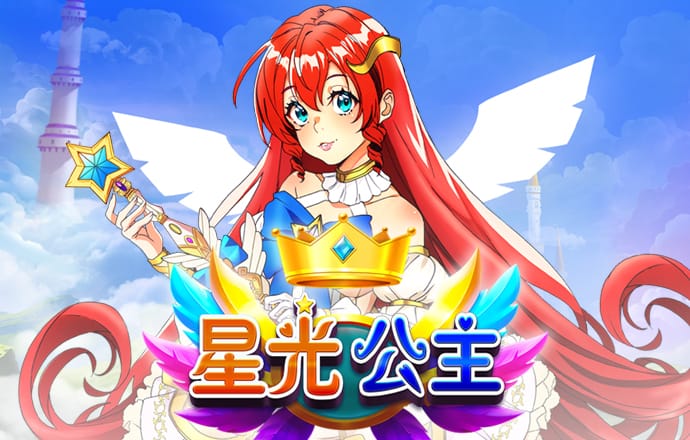 awc万象城体育官方入口