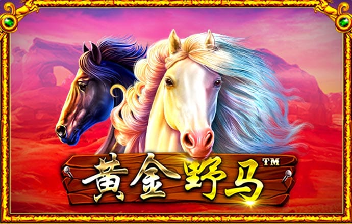 港澳宝典官网