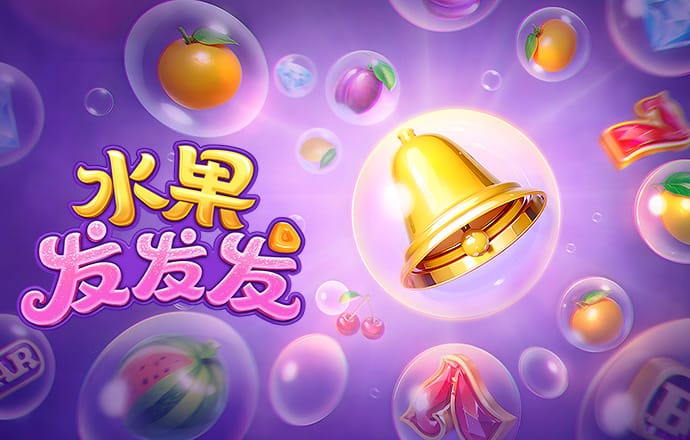 凤凰体育线上平台下载