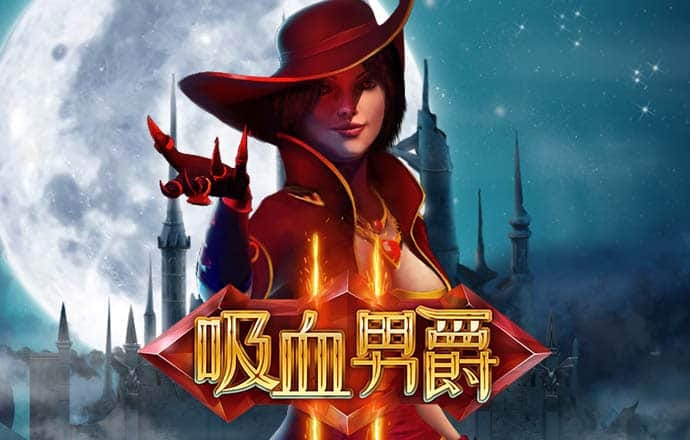 浩瀚体育app网页版下载