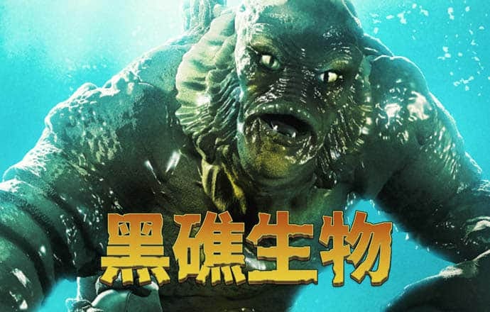 特邀送彩金网站入口