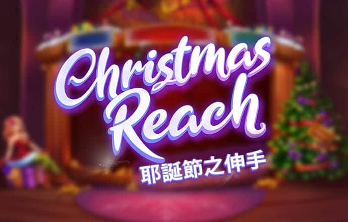 kaiyun体育app网页版